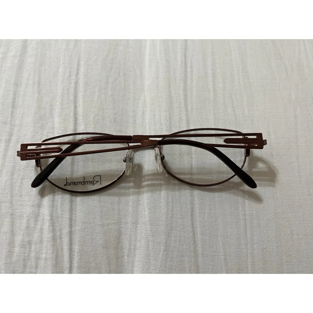 Rembrand womens american